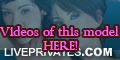 MichelleShaw PRIVATE